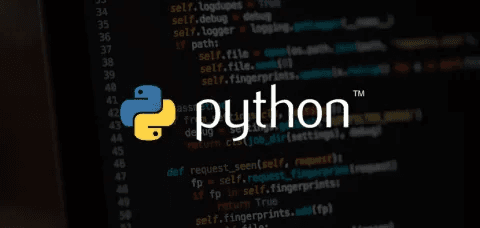 Track:  Python